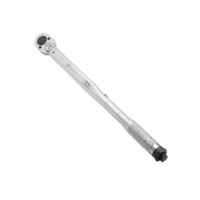 Torquimetro Para Soquete Estalo 1,2 28 a 210mm 141609 MTX