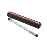 Torquimetro Para Soquete Estalo 1,2 28 a 210mm 141609 MTX