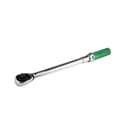 torquimetro para soquete estalo 1,2 60 a 340nm st96313sc sata