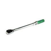torquimetro para soquete estalo 1,2 60 a 340nm st96313sc sata