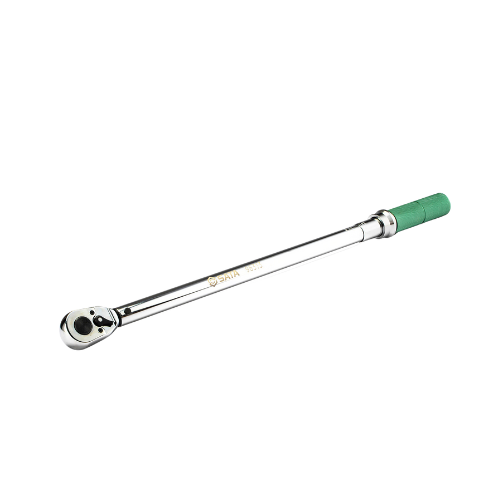 torquimetro para soquete estalo 1,2 60 a 340nm st96313sc sata