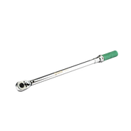 torquimetro para soquete estalo 1,2 60 a 340nm st96313sc sata
