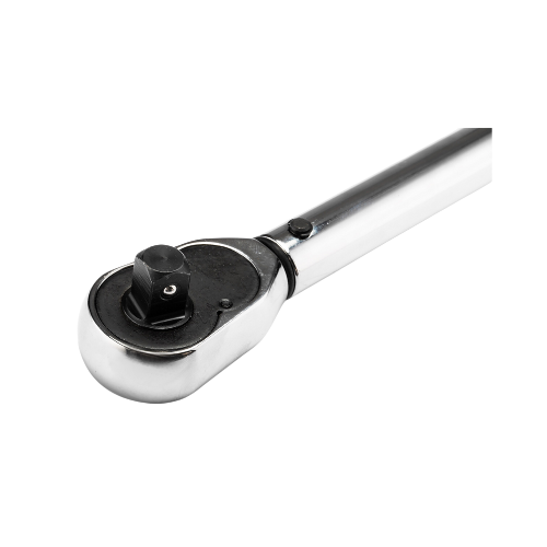 torquimetro para soquete estalo 1,2 60 a 340nm st96313sc sata