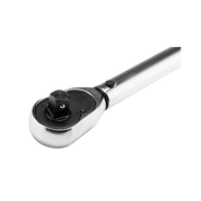 torquimetro para soquete estalo 1,2 60 a 340nm st96313sc sata