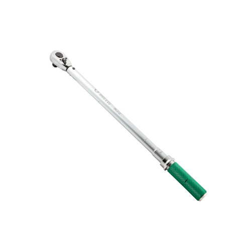 Torquímetro Para Soquete Estalo 12 40 A 200nm St96312sc Sata