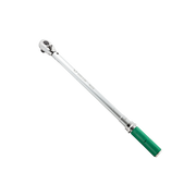Torquímetro Para Soquete Estalo 12 40 A 200nm St96312sc Sata