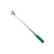 Torquímetro Para Soquete Estalo 12 40 A 200nm St96312sc Sata