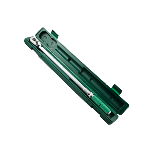 Torquímetro Para Soquete Estalo 12 40 A 200nm St96312sc Sata