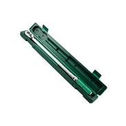 Torquímetro Para Soquete Estalo 12 40 A 200nm St96312sc Sata