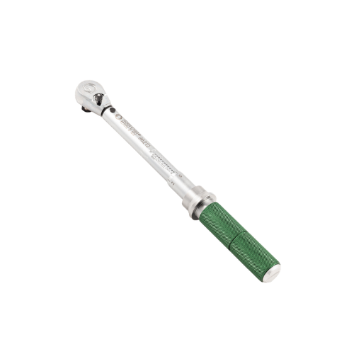 Torquimetro Para Soquete Estalo 38 5 A 25nm St96212sc Sata