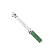 Torquimetro Para Soquete Estalo 38 5 A 25nm St96212sc Sata