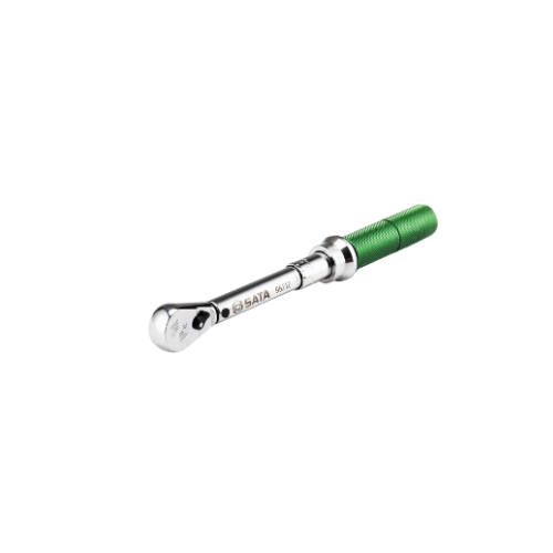 Torquimetro Para Soquete Estalo 38 5 A 25nm St96212sc Sata