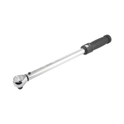 Torquímetro P/ Soquete Estalo 1/2 25 A 125nm Vonder