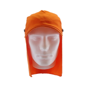 touca_para_rocador_com_protecao_na_nuca_e_botao_tecmater_512224_01
