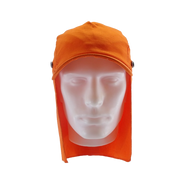 touca_para_rocador_com_protecao_na_nuca_e_botao_tecmater_512224_01