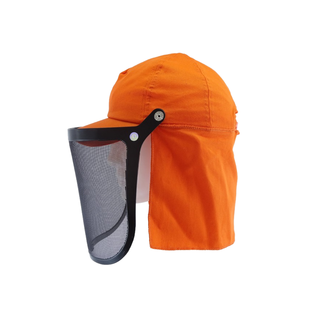 touca_para_rocador_com_protecao_na_nuca_tela_8p_tecmater_512220_02