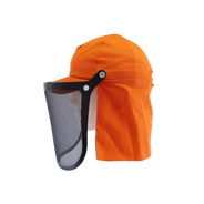 touca_para_rocador_com_protecao_na_nuca_tela_8p_tecmater_512220_02