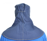 touca_para_soldador_teknoluvas_127322_03.png