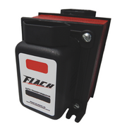 transformador_2000va_flach_127-220v_125276_01.png