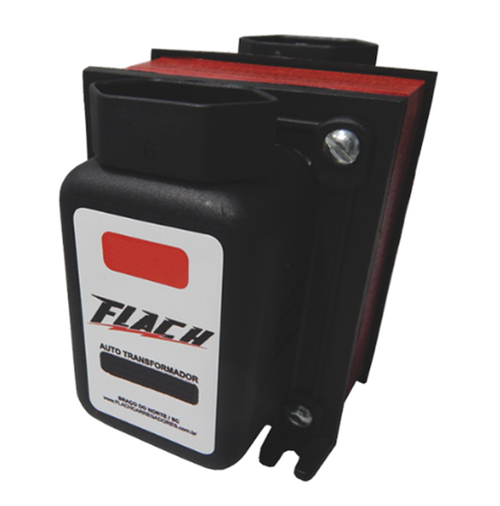 transformador_2000va_flach_127-220v_125276_01.png