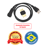 transformador_2000va_flach_127-220v_125276_02.png