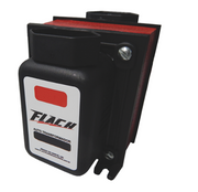 Transformador  127/220V 500Va