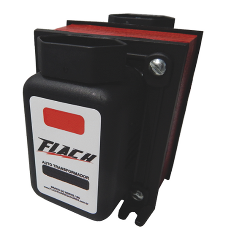 Transformador  127/220V 500Va