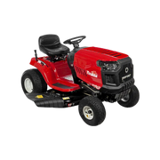 trator para grama gasolina 19hp 4 tempos 13b877bs309 toyama