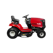trator para grama gasolina 19hp 4 tempos 13b877bs309 toyama