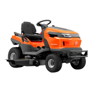 trator_para_grama_gasolina_263hp_4_tempos_ts219_husqvarna_535162