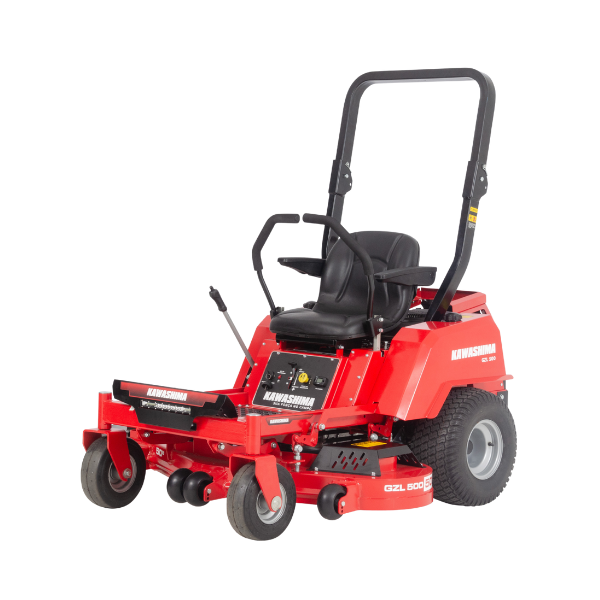 trator_para_grama_gasolina_giro_zero_26hp_4tempos_gzl500_kawashima_533137