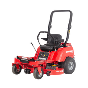 trator_para_grama_gasolina_giro_zero_26hp_4tempos_gzl500_kawashima_533137