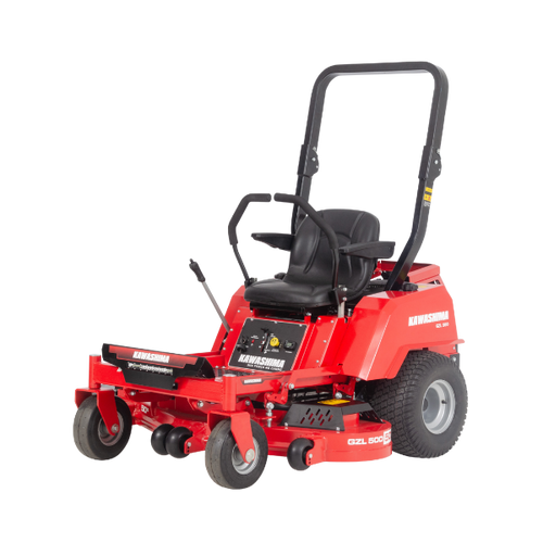 trator_para_grama_gasolina_giro_zero_26hp_4tempos_gzl500_kawashima_533137