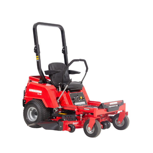 trator_para_grama_gasolina_giro_zero_26hp_4tempos_gzl500_kawashima_533137
