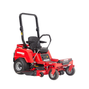 trator_para_grama_gasolina_giro_zero_26hp_4tempos_gzl500_kawashima_533137