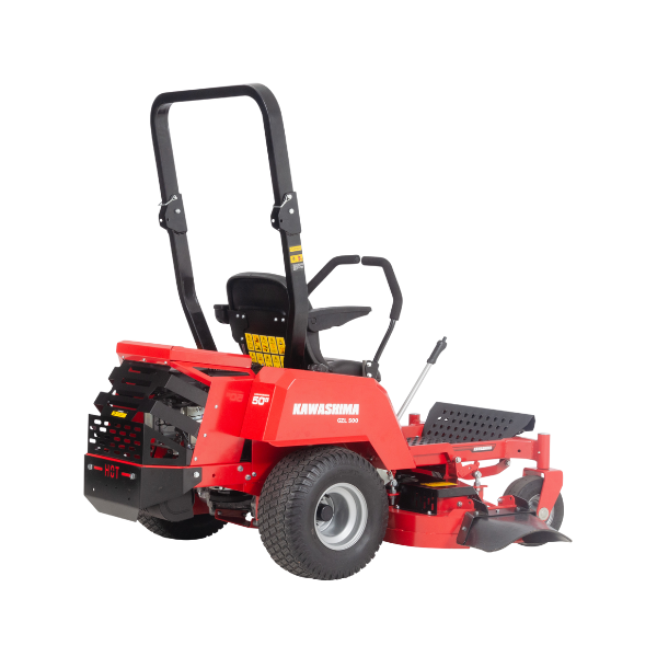 trator_para_grama_gasolina_giro_zero_26hp_4tempos_gzl500_kawashima_533137