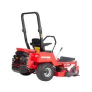 trator_para_grama_gasolina_giro_zero_26hp_4tempos_gzl500_kawashima_533137