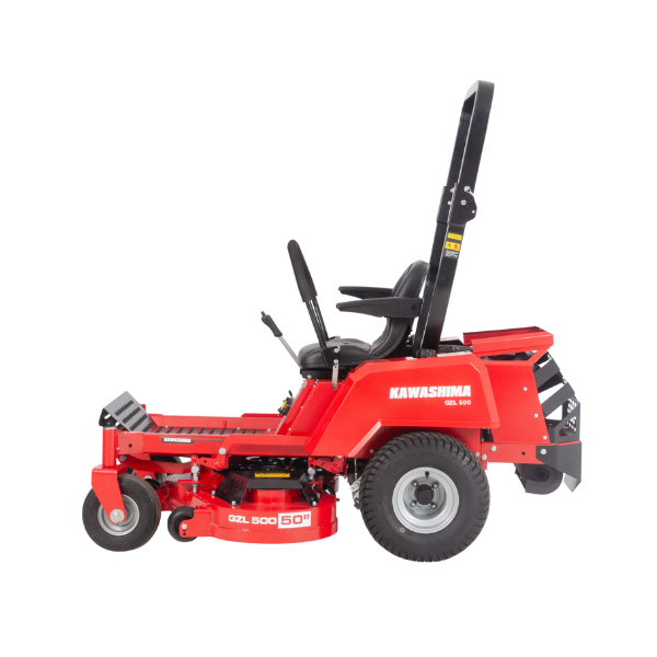trator_para_grama_gasolina_giro_zero_26hp_4tempos_gzl500_kawashima_533137