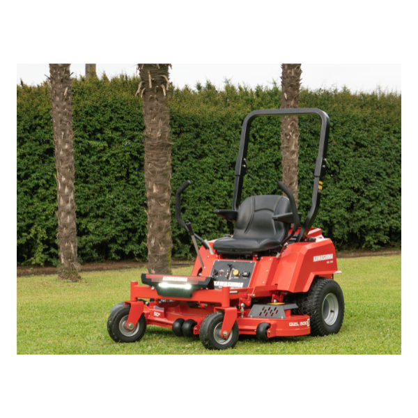 trator_para_grama_gasolina_giro_zero_26hp_4tempos_gzl500_kawashima_533137