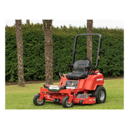 trator_para_grama_gasolina_giro_zero_26hp_4tempos_gzl500_kawashima_533137