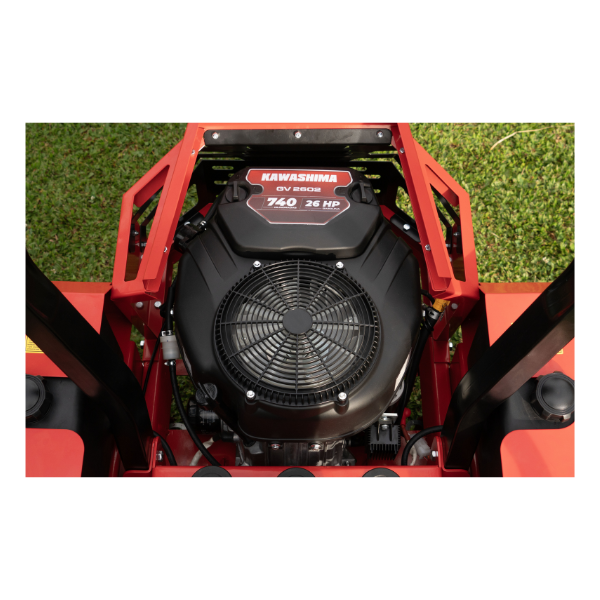 trator_para_grama_gasolina_giro_zero_26hp_4tempos_gzl500_kawashima_533137