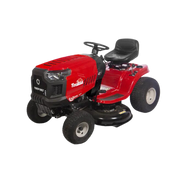 Trator Para Grama Gasolina 19hp 4 Tempos 13b877bs309 Toyama