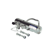trava de engate robot redondo galv premium 50mm 1590kg famit 1309
