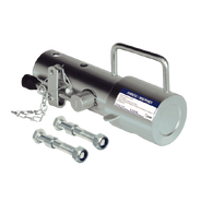 trava_engate_robot_redondo_50mm_zincado_2270kg_famit_508653_01