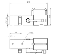 trava_engate_robot_redondo_50mm_zincado_2270kg_famit_508653_02