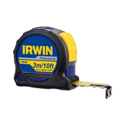 trena de aco 3 mm com trava prof iw13949 irwin