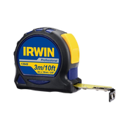 trena de aco 3 mm com trava prof iw13949 irwin