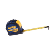 trena de aco 3 mm com trava prof iw13949 irwin