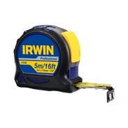 trena de aco 5mm com trava prof iw13950 irwin