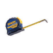 trena de aco 5mm com trava prof iw13950 irwin